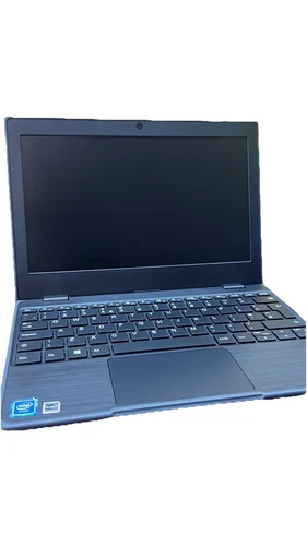 Laptop Mini Windows 10  11" Laptop 1.2Ghz 4GB RAM 64GB Free 0ffice With Charger