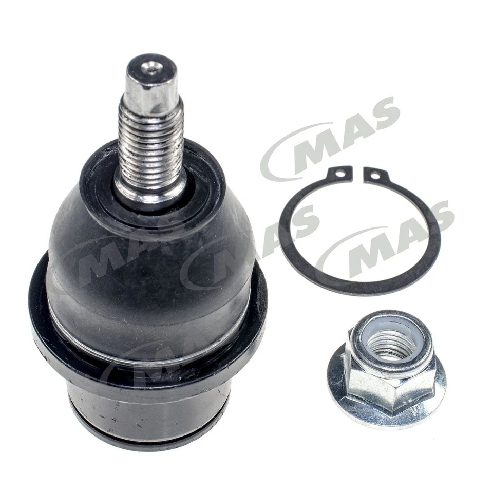 MAS Industries BJ86245 Suspension Ball Joint For 10-14 Ford F-150 Lobo - Image 2 of 4