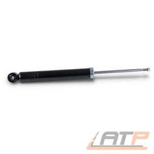 STOßDÄMPFER HINTEN FÜR OPEL INSIGNIA A