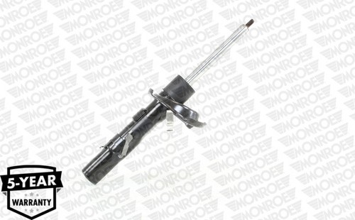 MONROE G8426 Stoßdämpfer für VOLVO - Bild 6 von 7