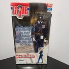 GI Joe Honor Guard