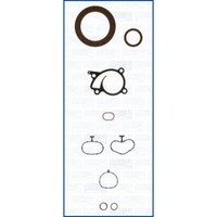 Dichtungssatz, KurbelgehäUse Ajusa 54208700 FüR Renault