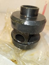 8.5 Inch 10 Bolt 28 Spline Mini Spool For Gm Differential 10 Bolt 8.5 Inch 10 Bolt 28 Spline Mini Spool For Gm Differential 10 Bolt