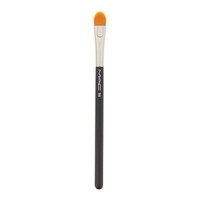 Mac Concealer Synthetic 195 Brush For Women