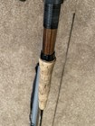 Sage DS2 590-2 9' 5wt Graphite Fast Medium Fly Rod 2pc w/ Rod Tube — photo 3