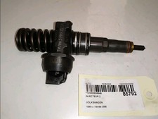 Injecteur Volkswagen TRANSPORTER
