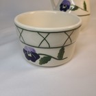 Picture 9 of 11