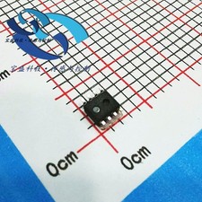 1PC HONEYWELL - HIH8131-021-001 - Humidity & Temperature Sensor, I2C #GK-2