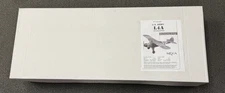 Nexa L-4 L4 US Army Grasshopper 1620mm (63.7") Wingspan RC Airplane ARF