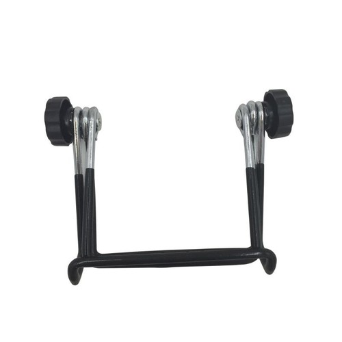 Tablet Stand Phone Adjustable Lazy Bed Floor Desk Foldable Desktop Mount Support - Photo 7/10