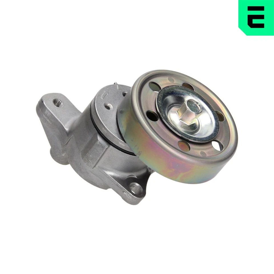 SPANNARM KEILRIPPENRIEMEN 0-N2098 FÜR TOYOTA COROLLA/Verso AVENSIS/VERSO RAV/4 - Bild 2 von 4