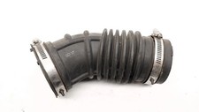Nissan X-Trail T32 2018 Diesel 96kW Schlauch Leitung Ladeluftkühler JUM110421