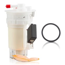 Fuel Pump Module Assembly 77020-02190 For Toyota Corolla 1.8L Sedan 2000-2005