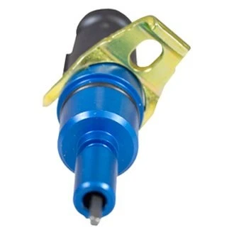 For Ford F-150 1992-1996 Motorcraft DY588 Vehicle Speed Sensor Foto 3 de 4