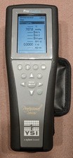 YSI ProQuatro Multiparameter Meter w/ 4-Port Cable 4M Length, Model Pro 10102030