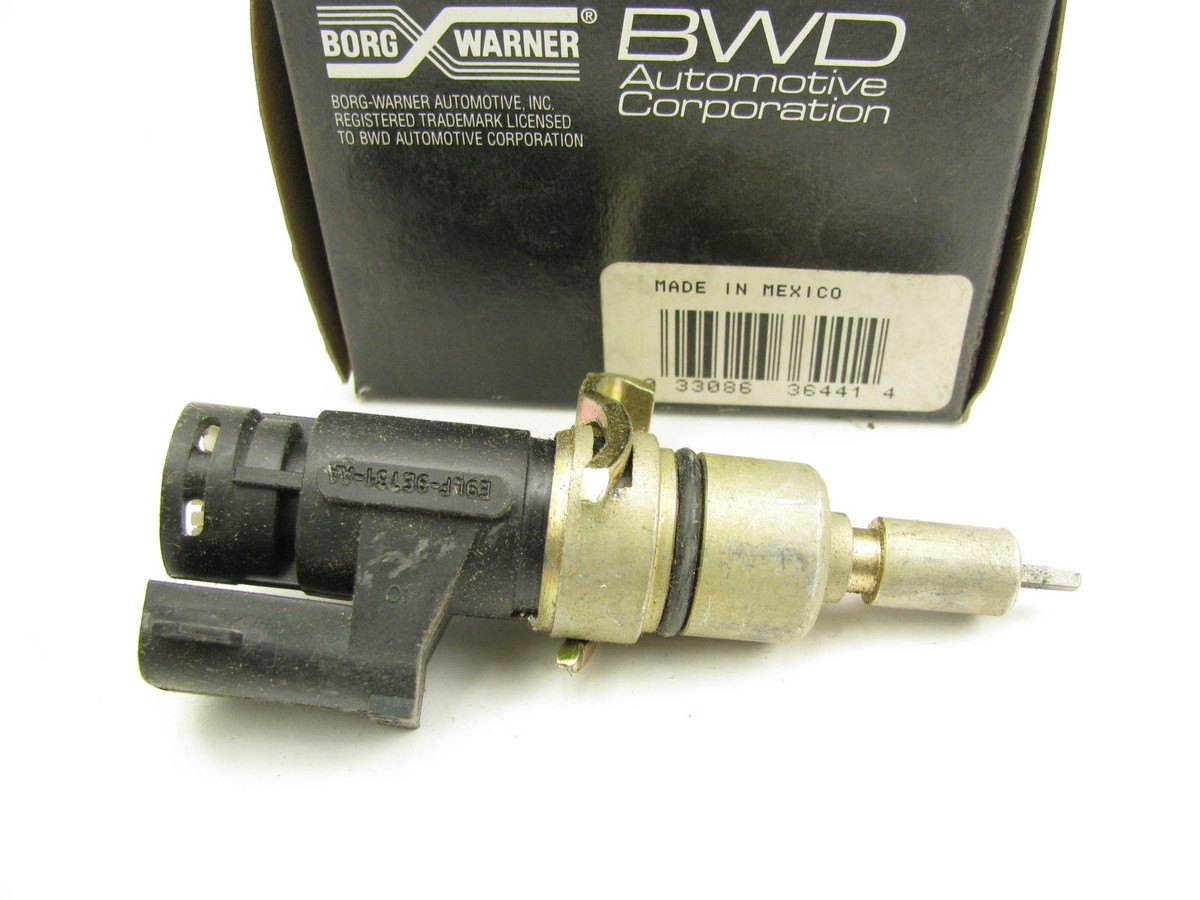 わふ 1628059 Stabilizer Bar Bracket Drive Axle Lower R=L For