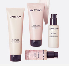 MK TW Miracle Skincare Set - Available in Nor...