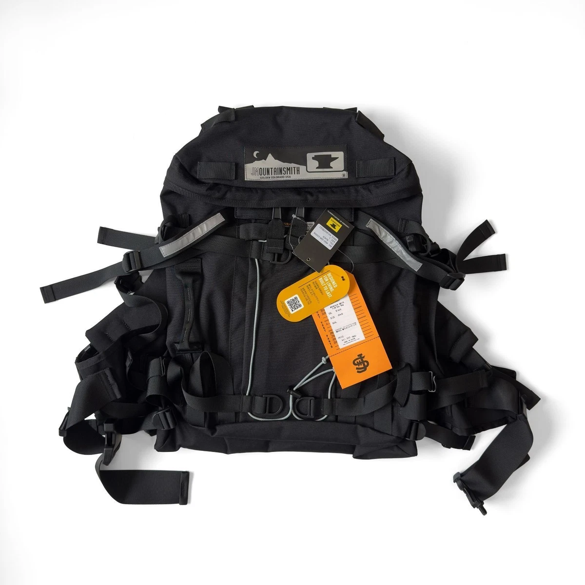 Mountainsmith Bags for Men for sale - eBay