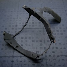 Radiateur BMW 1600