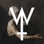 tarwaterclothing