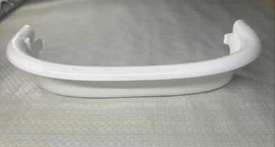 #ad #ad Where’s My Water? Gameboard Base Tub Frame Only – Disney 2012 Replacement $7.99