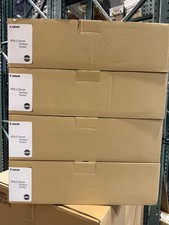 4 - NEW OEM 0444B003 AA CANON IMAGEPRESS IPQ-2 DRUM C6000/C6000VP/C7000PV