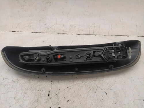 09196364 Piloto Trasero Derecho para OPEL CORSA C * 2005 2242164 - Imagen 2 de 3