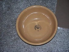 Roeder's Hatchery Bowl - New Ulm, MN