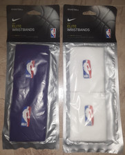 NIKE AUTHENTIC ON-COURT GAME CHARLOTTE HORNETS JERSEY CLRS WRISTBAND S M L XL PE