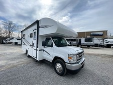 2026 Jayco Redhawk SE 22EF