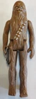 Star Wars Vintage 1977 Chewbacca Action Figure