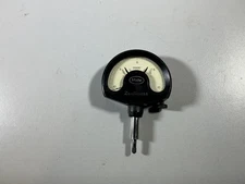 Mahr Zentimess Dial Indicator Gauge