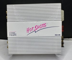 Precision Audio | eBay