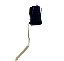 MC Enterprises 31094MC Sail Switch