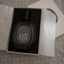 diptyque Eau Capitale Eau de Parfum Spray 75 ml Rosenduft langanhaltend
