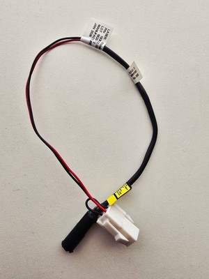 GE 2162554-8 Laser Diode Alignment Light Dual Beam HD Video MRI Scanner Part