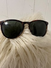 merry's sunglasses Made in Italy