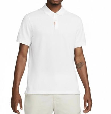 Nike Men s Polo Shirt, Nike Polo, Dri-Fit, Asst. Colors & Sizes, NWT, Retail $65