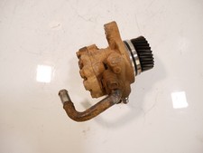 Pompe direction assistée Isuzu D-MAX