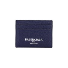 Balenciaga Universal Card Holder 806637 2ABDD 4032 135393866