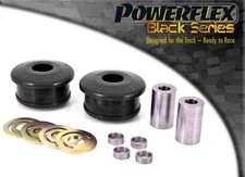 Powerflex für VW Lupo (1999-2006) Vorderradaufhängung PU Buchse hinten
