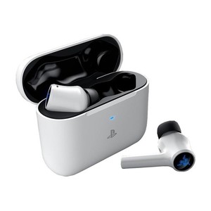 Razer Hammerhead Hyperspeed Wireless Gaming Earbuds Playstation VIPDIST-122456