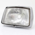 1972-2003 HONDA C90 Square Headlight - B42664