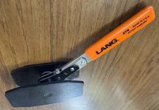 Lang Tools 279 (Kastar) 4-in-1 Brake Caliper Spreader