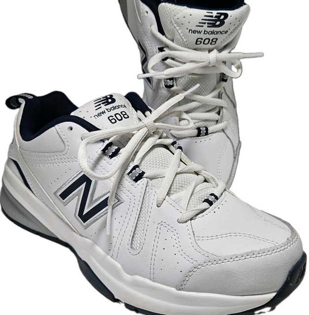 New Balance 608
