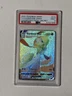 Pokemon - Gardevoir VMAX 076/073 Rainbow Secret - Champion’s Path - PSA 9 Mint