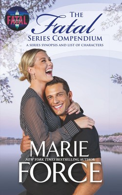 Fatal Series Compendium