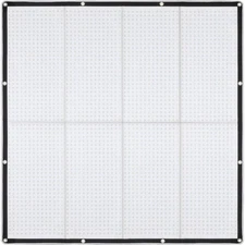 Godox KNOWLED F600Bi Waterproof Flexible LED Light Panel (4 x4')