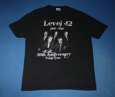 バンドTシャツ Anthrax バンドTシャツ アンスラックス Skater Notman Vintage