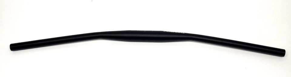 Manillar elevador de bicicleta de montaña Thomson Elite 35 mm x 800 mm, 10 mm de elevación Foto 3 de 4